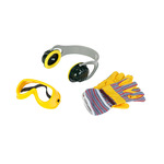 Klein Bosch set