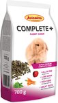 Krmivo Avicentra COMPLETE+ králik junior 700g