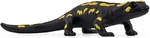 Schleich Mlok škvrnitý