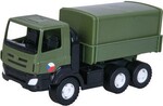 Dino Tatra Phoenix vojenský 30 cm