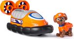 Paw Patrol veicolo base Zuma