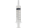 Modelcraft fecskendő 60ml