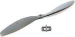 APC propeler 10x4.7SFP Slow Fly Pusher