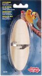 Living World Sepiaknochen mit Halter