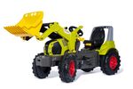 Rollytoys rollyFarmtrac Prem. II Claas Arion 660