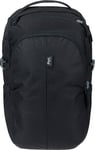 BAAGL Batoh Dash Black GRS