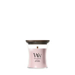 WW Kerze Klein Rose Blush