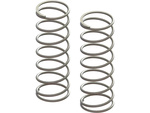 Arc amortizor Arrma 70mm 11N/cm (2)