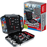 STUDO GAMES - Morska bitka MINI
