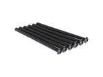 Traxxas skrutka imbus M3x45mm polguľatá hlava (6)
