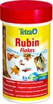 Krmivo Tetra Rubin 100ml