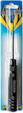 H-Speed šroubovák imbus 1.5mm