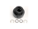 Traxxas bubienok spojky 22T