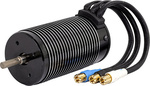 Traxxas motor striedavý 2000ot/V
