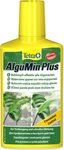 Prípravok Tetra Algu Min 250ml