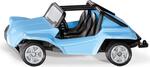 SIKU Blister - Buggy
