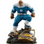 Iron Studios Fantastic Four - Thing Art Scale 1/10