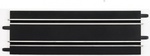 61602 Rovinka 342mm (2ks) - GO