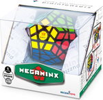 Megaminx