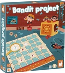 Janod Bandita