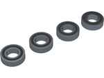 Arrma kroglični ležaj 7x14x4 (4)