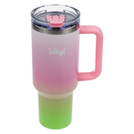 BAAGL B-Cup Ягода Матча