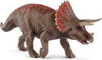 Schleich Triceratopo
