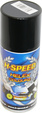 H-Speed farba v spreji tónovacia 150ml