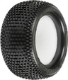 Pro-Line pneu 2.2" Blockade M3 Off-Road Buggy zadné (2)
