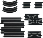 61601 Rozšiřující set 2 - GO