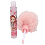 Top Model Lip Gloss z aplikatorjem Beauty &amp; Me – breskev, Lexy