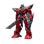 Transformers blokees costruzioni Classic Class 24 Sentinal Prime