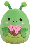 SQUISHMALLOWS Modlivka - Trenton, 30 cm