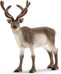 Schleich Jeleň