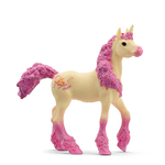 Schleich Sammeleinhorn Rosabel