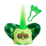 HASBRO - Furby Furblet AVO-KAH