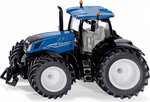 SIKU Farmer - New Holland T7 Traktor, 1:32