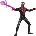 Habsbro - Spider-Man Miles Morales figúrka