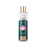 Konopný šampón (orchidea/vanilla)