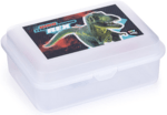 Premium-Dinosaurier-Snackbox
