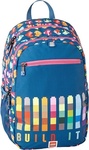 LEGO Build It – Kleiner erweiterter Rucksack