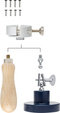 Modelcraft soporte universal 2 en 1