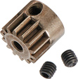 Axiális fogaskerék 14T 32DP 3,17mm