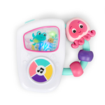 BABY EINSTEIN Igračka glazbena multisenzorna Tunes Jammin Janet™, 3m+