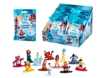 Disney Nano-Figur im Beutel, DP24, 12 Arten, Wave 4