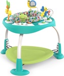 BRIGHT STARTS Active Center 2in1 Bounce? Bounce? Baby ™ 6m + bis 11 kg