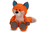 Plush Friends líška 50cm plyšová