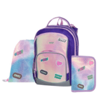 Set 3dielny OXY GO Fashion