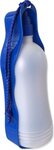 Napájačka Dog Fantasy cestovná 750ml