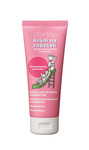 Bob a Bobek Krém na zadoček, 75 ml